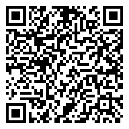 QR Code de Recinto Ferial