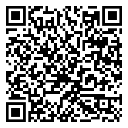 QR Code de Château de Montjézieu