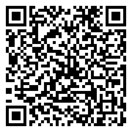 QR Code de boulodrome Rumilly