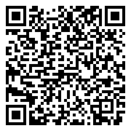QR Code de Mairie Epervans (71380)