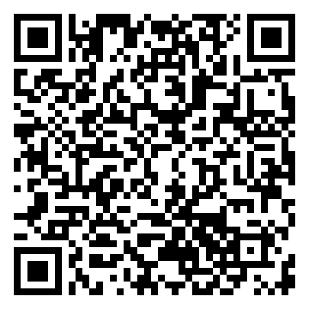 QR Code de St Christopher Parish - Catholic Church