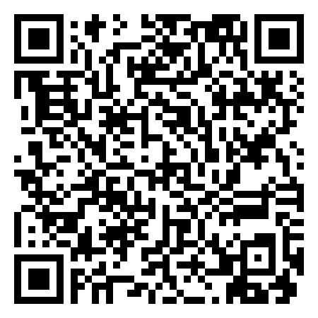 QR Code de NYS Equal Rights Heritage Center & Auburn NY Visitor Center