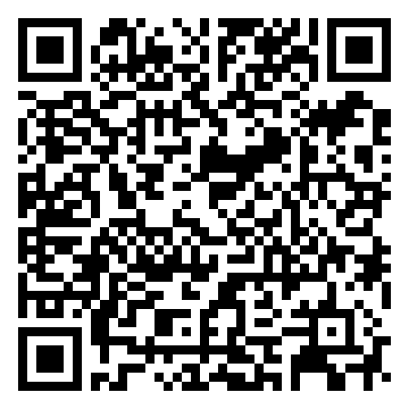 QR Code de Skatepark de Bonsecours