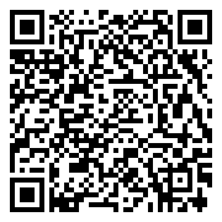 QR Code de The Open Bible Fellowship