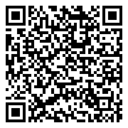QR Code de Ebingo East Room
