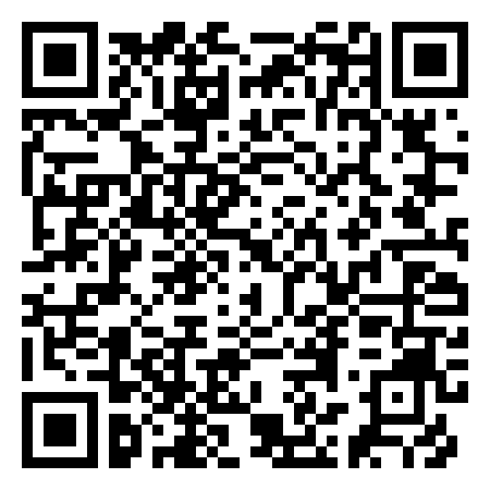 QR Code de Bois des Bruyères