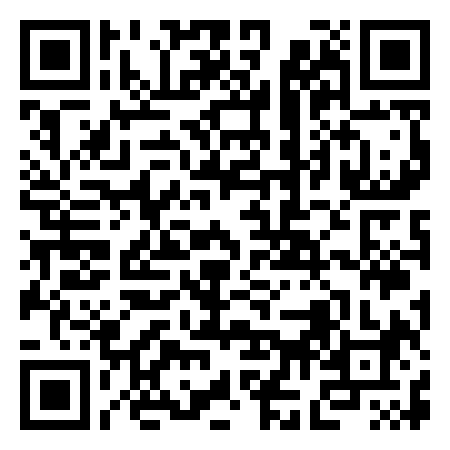 QR Code de Espace Culturel