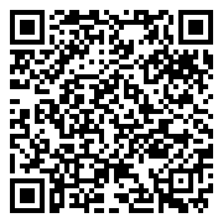 QR Code de White Rabbit