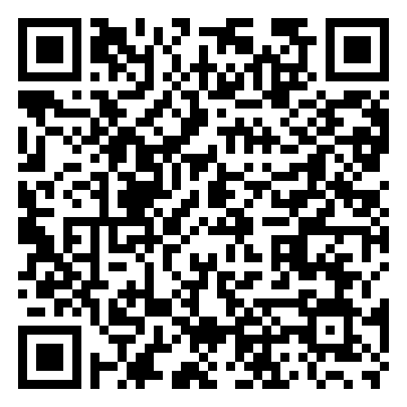 QR Code de Punta dello Zenobito