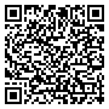 QR Code de BikeBoard Compagnie