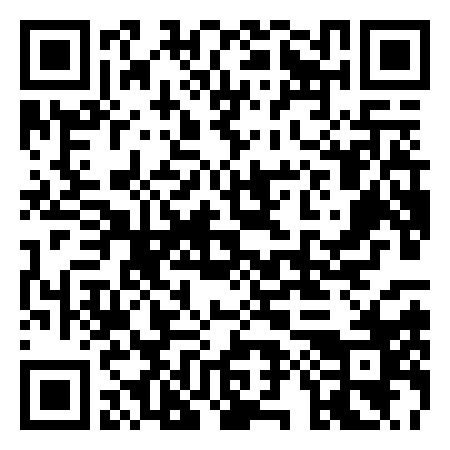 QR Code de Torre de Charilla