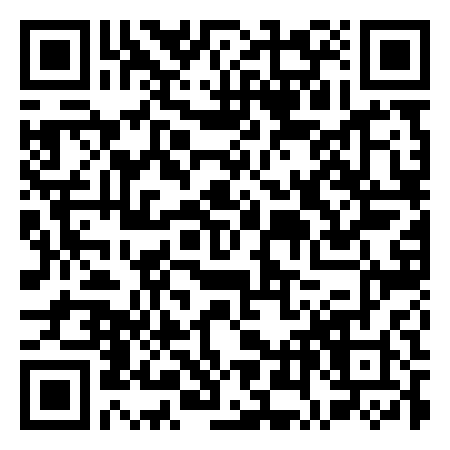 QR Code de The Church at Junction 10