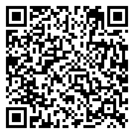 QR Code de NEXUS Saloon