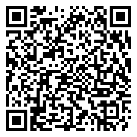 QR Code de Torri Rivella