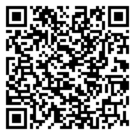 QR Code de Piazza della Repubblica
