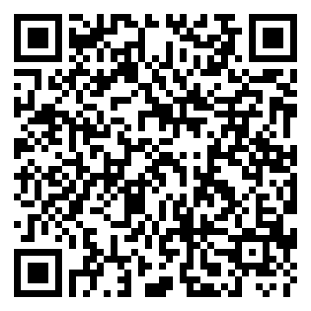 QR Code de La Turbina