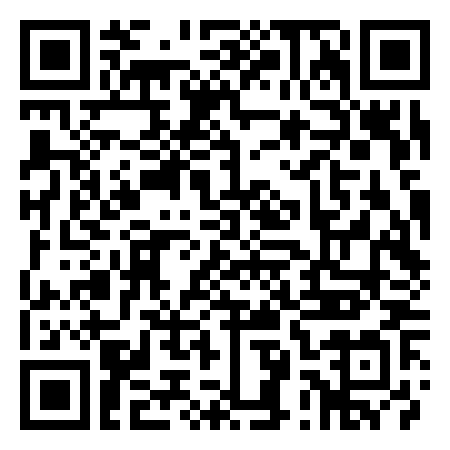 QR Code de Subida Al Monte Tahume