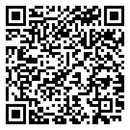 QR Code de Collégiale de San Juan Bautista