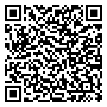 QR Code de Parque de los Toreros