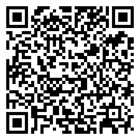 QR Code de Monastère de Sant Joan de les Abadesses