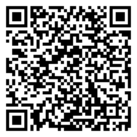 QR Code de Spiaggia di Is Mortorius