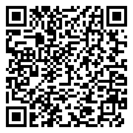 QR Code de Espace détente Clairefontaine
