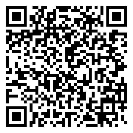 QR Code de Saint-Jean-Baptiste