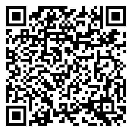 QR Code de Salle d'Exposition Francval