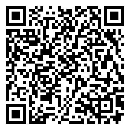 QR Code de Café Rock "Donald"