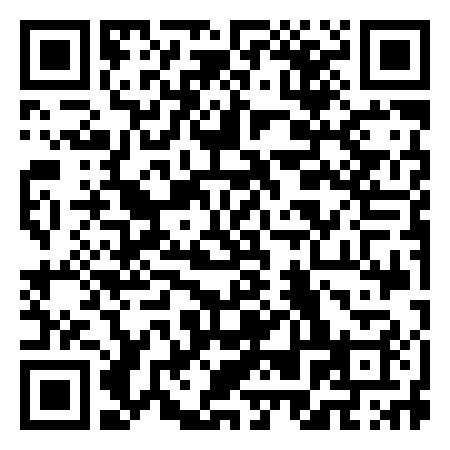 QR Code de Galerie Duchamp