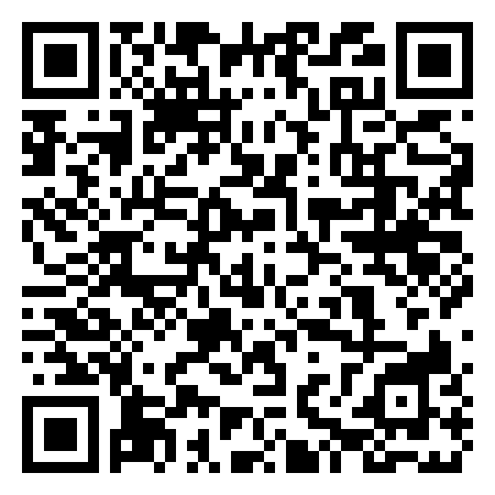 QR Code de Museu d'Història de Cambrils - Torre de l'Esquirol