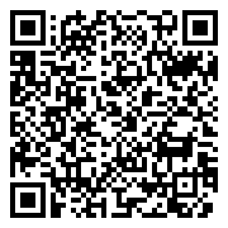 QR Code de Sint-Jan Baptistkerk