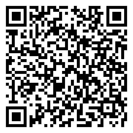 QR Code de Caius House