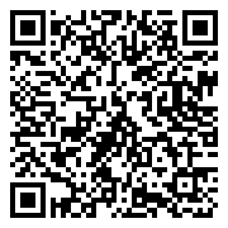 QR Code de Auditorium Sophie Dessus