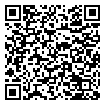 QR Code de Miroir aux oiseaux