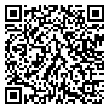 QR Code de Paint ball entre deux