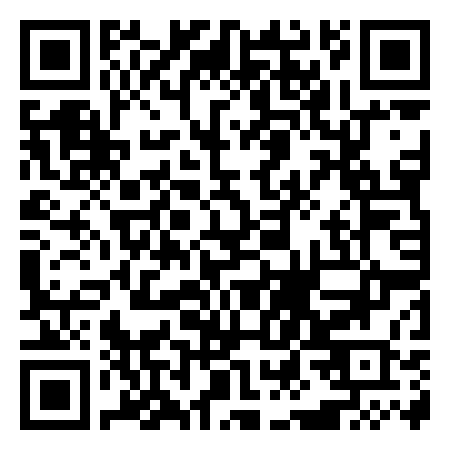 QR Code de Poney Club des Ulis