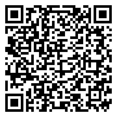 QR Code de Forêt de Soignes