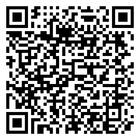 QR Code de Fowey Old Grammar School Garden