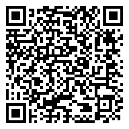 QR Code de Dawlish Warren National Nature Reserve Visitor Centre