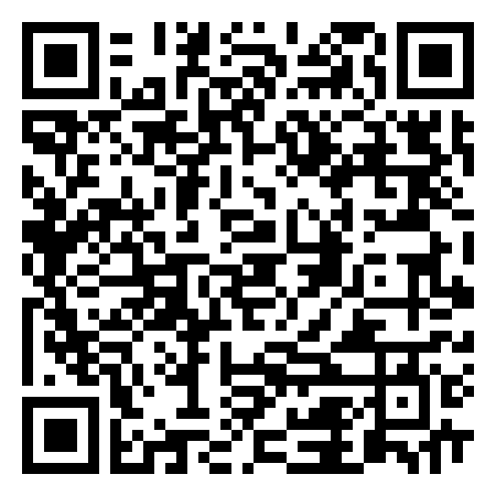 QR Code de Valico di Montescuro