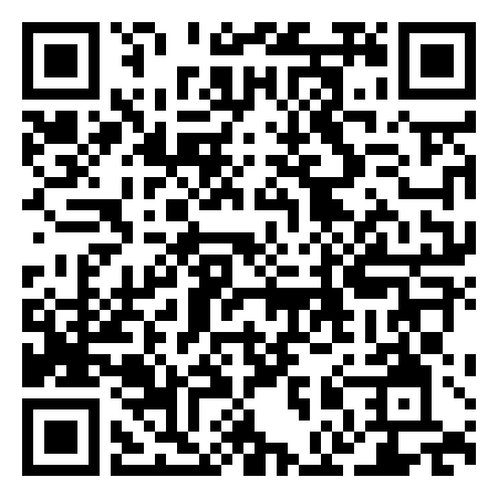 QR Code de "A Mariña" Cinemas