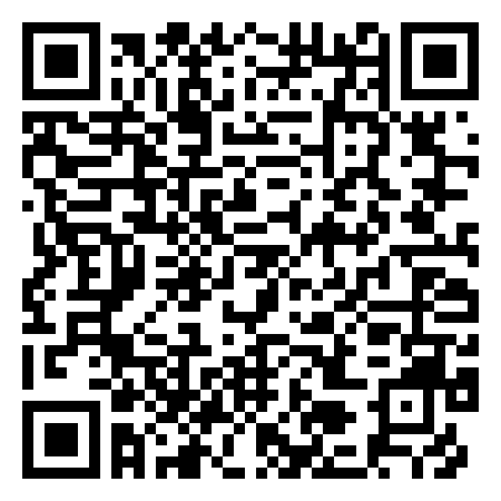 QR Code de Woodend Riding Centre