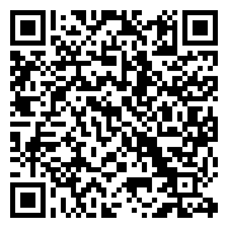 QR Code de Botànic Cullera