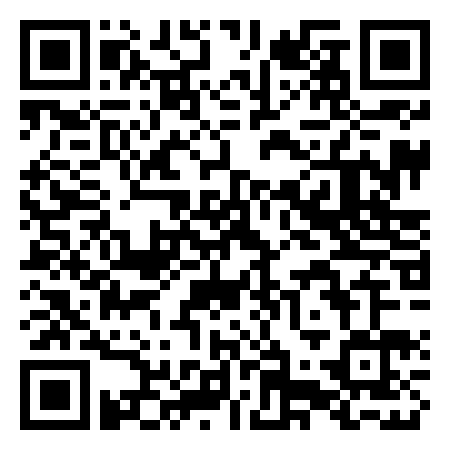 QR Code de Michelin test center Fontange