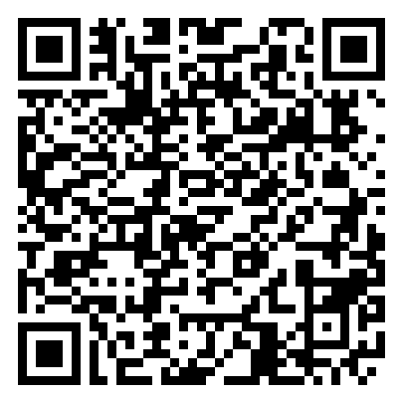 QR Code de Compagnie L Amante Sauvage