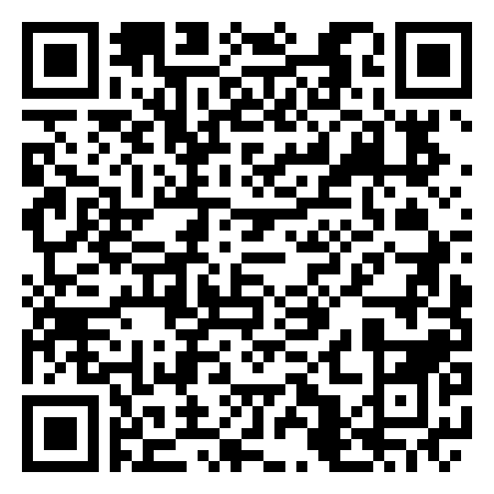 QR Code de Office de Tourisme des 1000 Etangs