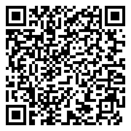 QR Code de Parc de la Colline