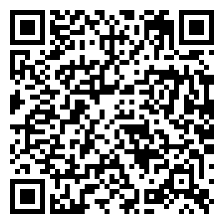QR Code de Cinéma Le Royal