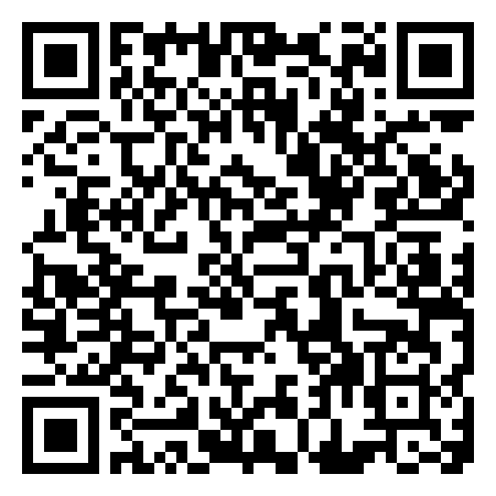 QR Code de Bosco di via Boara